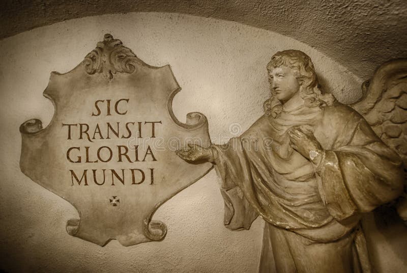 sic-transit-gloria-mundi-latin-phrase-means-thus-passes-glory-world-131088248.jpg