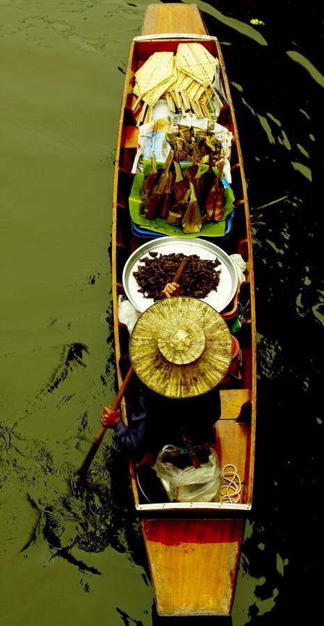 Sich hin- und herbewegendes market-7 stockbilder Sich hin- und herbewegendes market-7 stockbilder
