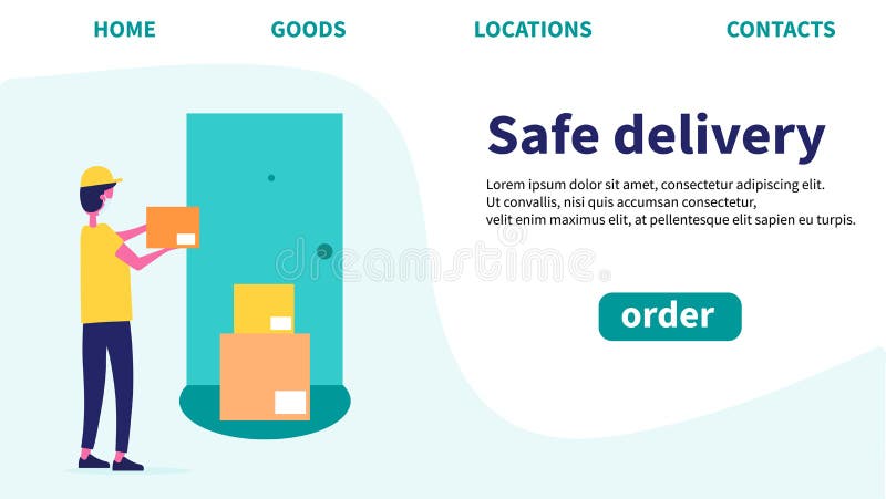 Sichere Online Shops Sichere Online Shops