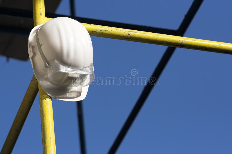 Sicherheit lizenzfreie stockfotos Sicherheit lizenzfreie stockfotos