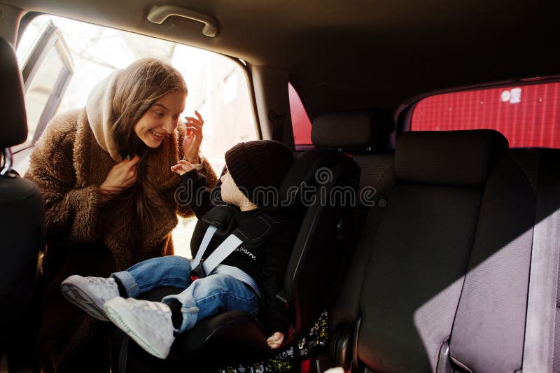 Sicherheitskonzept lizenzfreie stockfotos