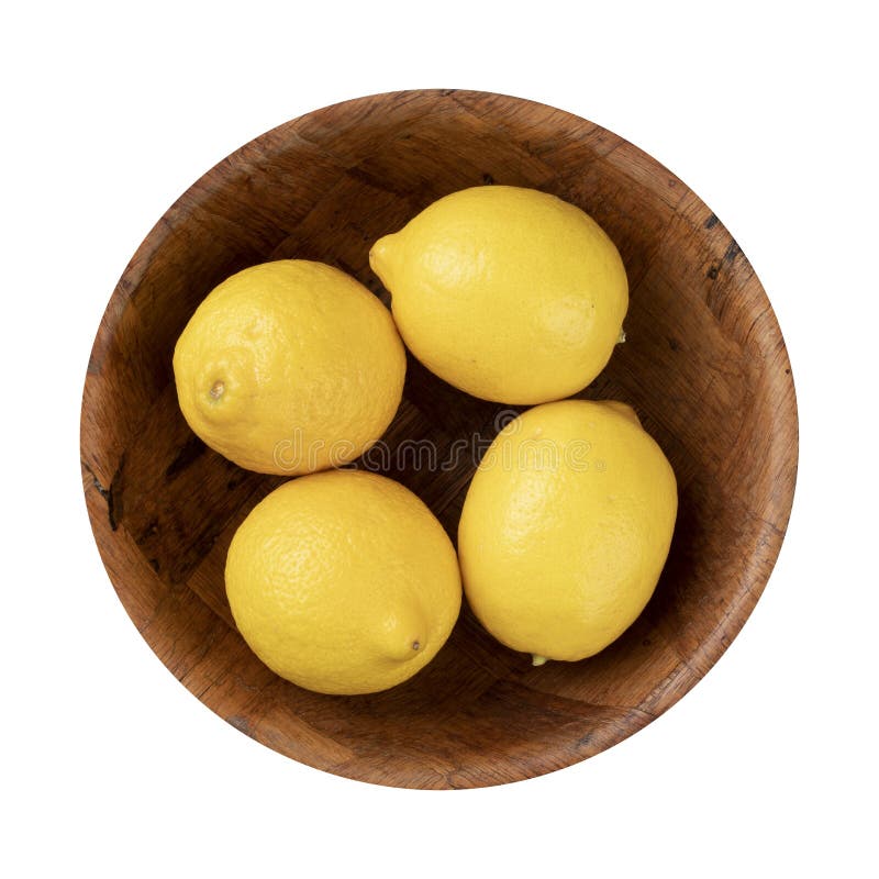 Sicilian lemons on sale Stock Photo - Alamy