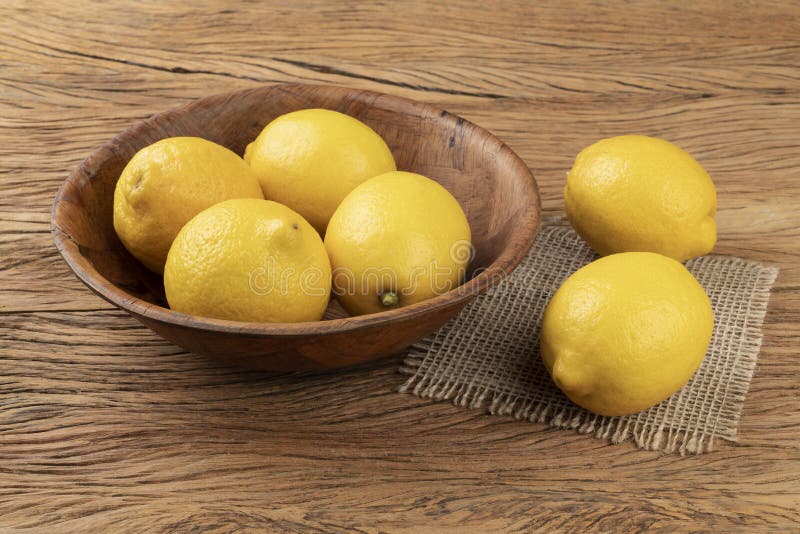 Sicilian lemons on sale Stock Photo - Alamy