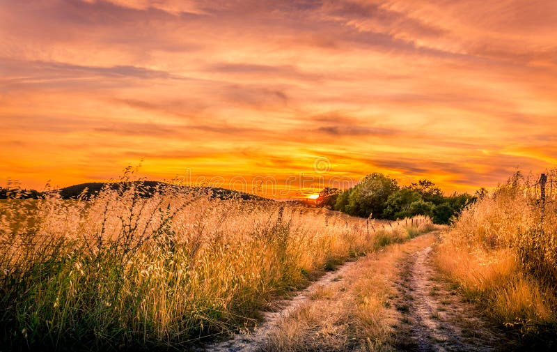 sicily för väg för panorama för land för luftblueoklarheter öppen sky arkivfoto sicily för väg för panorama för land för luftblueoklarheter öppen sky arkivfoto