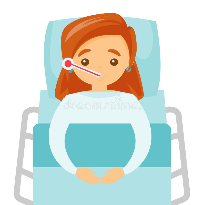 Sick Woman Stock Illustrations – 31,940 Sick Woman Stock Illustrations, Vectors & Clipart - Dreamstime Sick Woman Stock Illustrations – 31,940 Sick Woman Stock Illustrations, Vectors & Clipart - Dreamstime