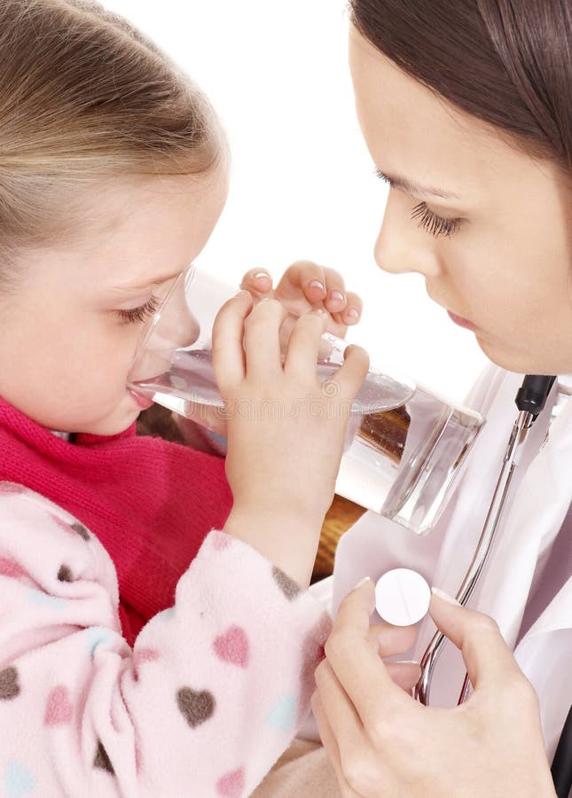 16+ Take medicine child Free Stock Photos StockFreeImages