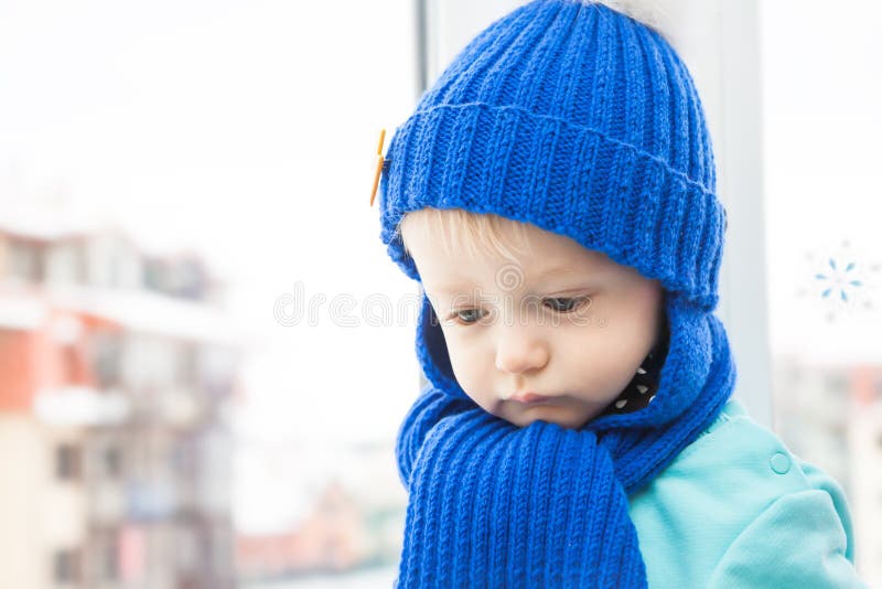 Child Warm Clothing: Over 22,035 Royalty-Free Licensable Stock  Illustrations & Drawings
