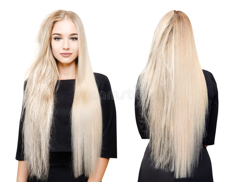 Sick, Cut and Healthy Hair Care Keratin. before and after Treatment Stock Photo - Image of glamour, background: 161804478 Sick, Cut and Healthy Hair Care Keratin. before and after Treatment Stock Photo - Image of glamour, background: 161804478