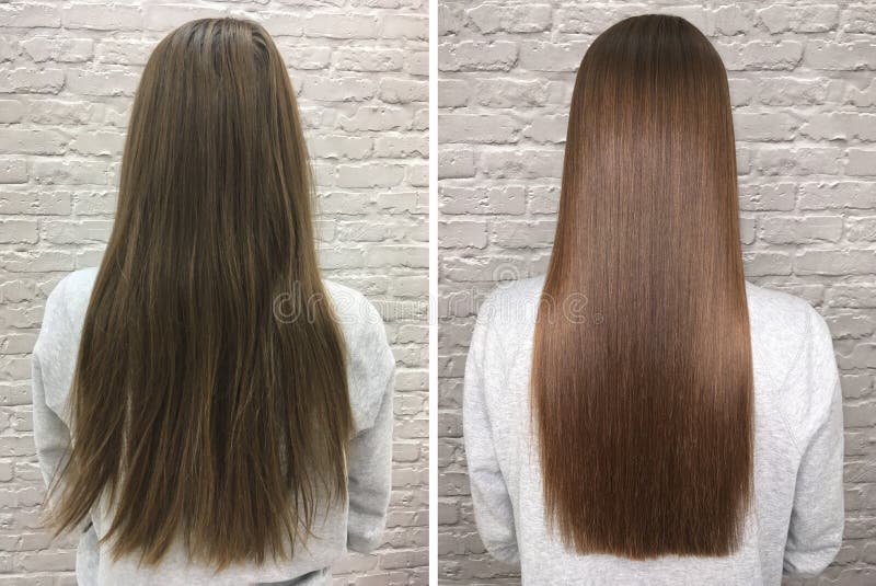 Keratin Recovery Hair and Protein Treatment Pile with Professional Stock Photo - Image of retouch, professional: 129721988 Keratin Recovery Hair and Protein Treatment Pile with Professional Stock Photo - Image of retouch, professional: 129721988