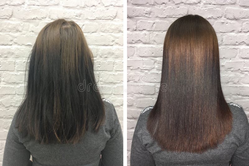 Keratin Recovery Hair and Protein Treatment Pile with Professional Stock Image - Image of advertising, black: 129722011 Keratin Recovery Hair and Protein Treatment Pile with Professional Stock Image - Image of advertising, black: 129722011