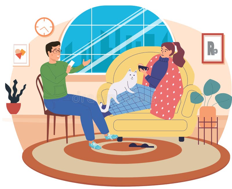 Self Medication Stock Illustrations – 602 Self Medication Stock Illustrations, Vectors & Clipart - Dreamstime Self Medication Stock Illustrations – 602 Self Medication Stock Illustrations, Vectors & Clipart - Dreamstime