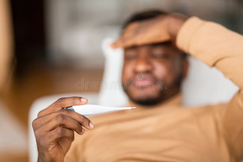 feeling sick with low body temperature feeling sick with low body temperature