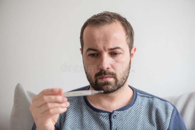 feeling sick with low body temperature feeling sick with low body temperature