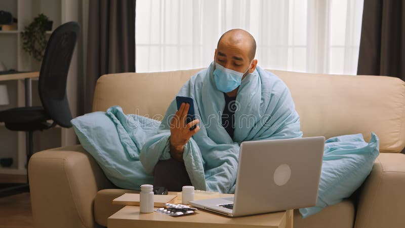 low body temp sick low body temp sick