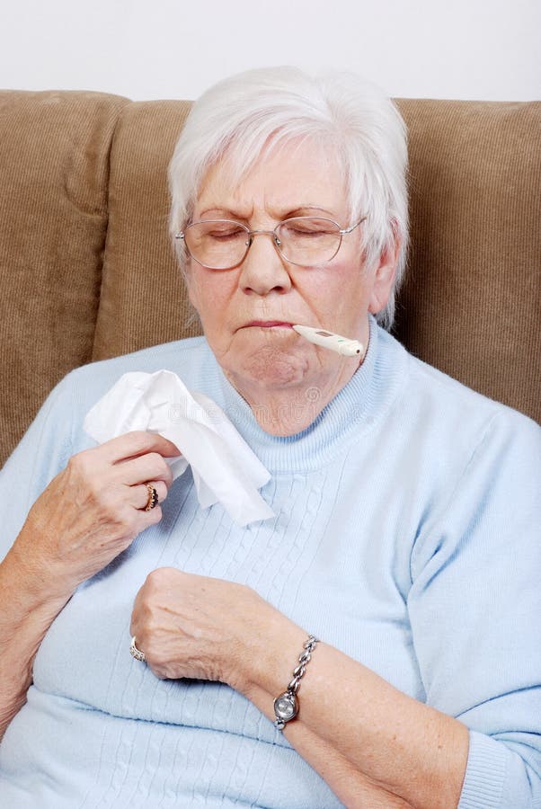 feeling sick with low body temperature feeling sick with low body temperature