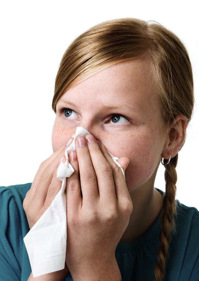 sick junk teen sick junk teen
