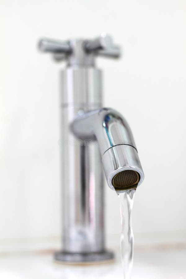 7,387 Durchsickern Fotos - Kostenlose und Royalty-Free Stock-Fotos von