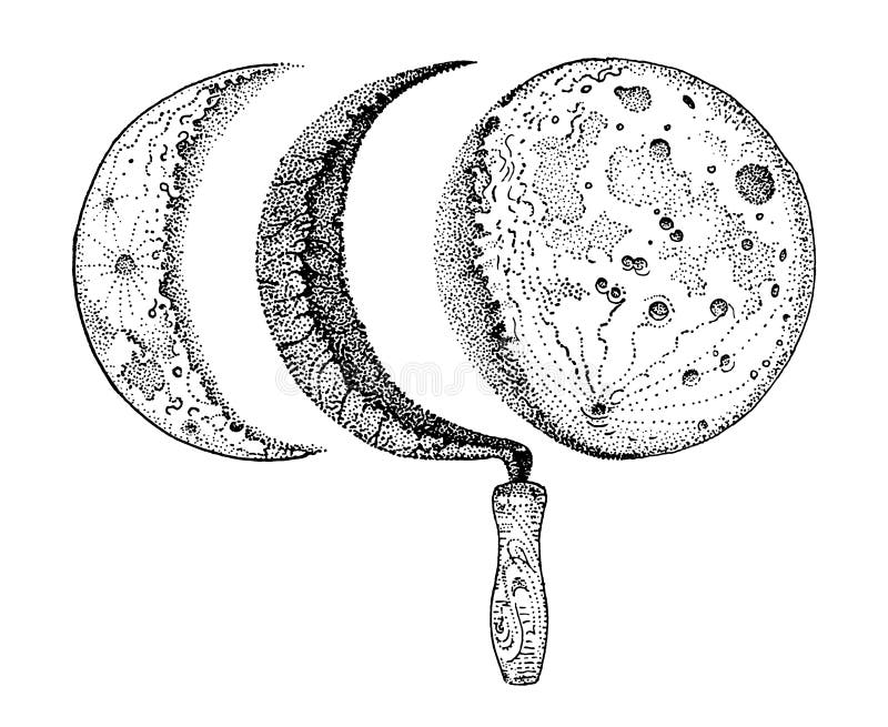 Waxing Crescent Moon Tattoo ideas. moon tattoo, crescent moon tattoo,  crescent moon, Gibbous Moon HD wallpaper | Pxfuel