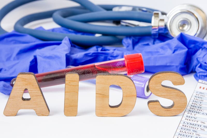 SIDA abreviatura ou acrônimo da síndrome adquirida da imunodeficiência - infecção causada pelo vírus de imunodeficiência humana V fotos de stock SIDA abreviatura ou acrônimo da síndrome adquirida da imunodeficiência - infecção causada pelo vírus de imunodeficiência humana V fotos de stock