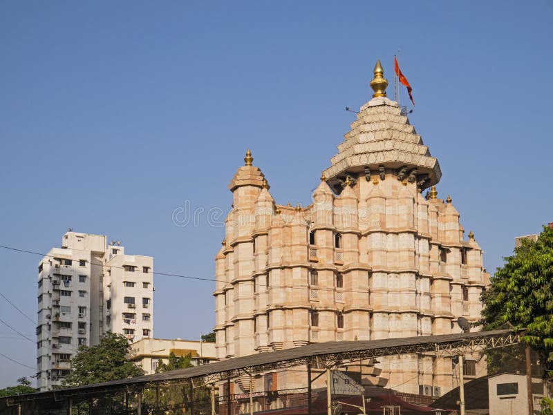 Siddhivinayak Wallpapers Images  Photos Free Download