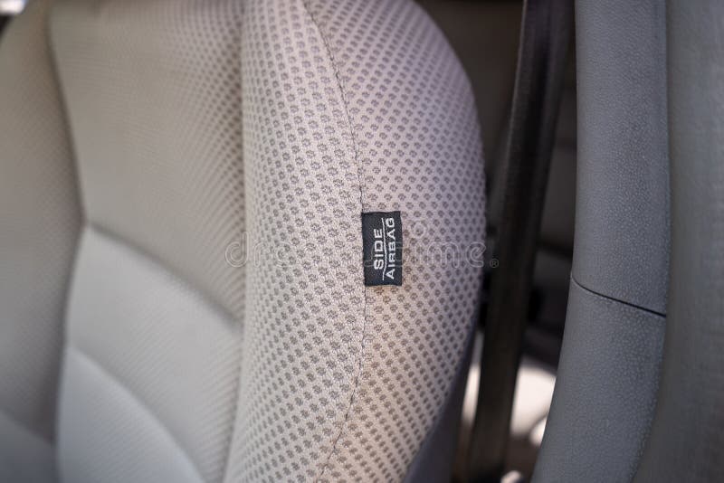 288 Airbag Safety Label Stock Photos Free & RoyaltyFree Stock Photos