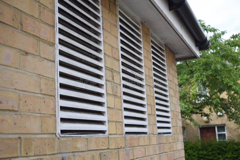 Conditioner Grates Stock Photos Free & RoyaltyFree Stock Photos from Dreamstime