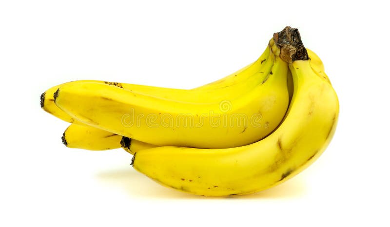 4,142 Banana Bunch Large Royalty-Free Images, Stock Photos