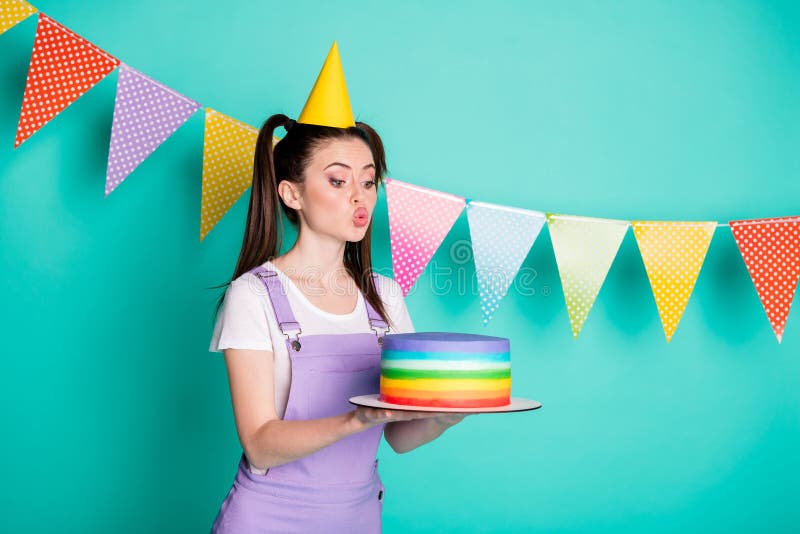 226 Birthday Cake Profile Stock Photos - Free & Royalty-Free Stock ...