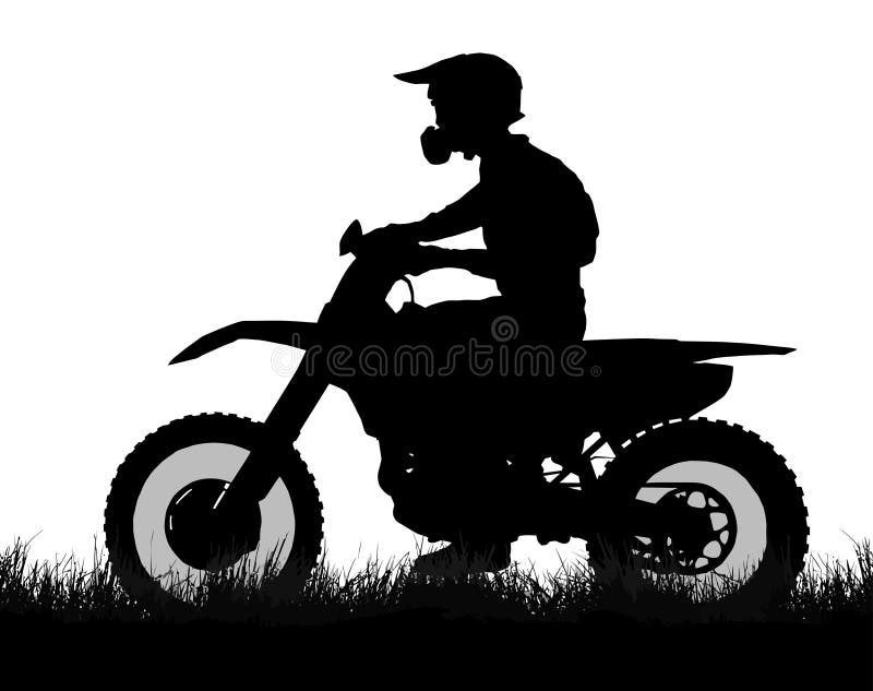 Scrambler Stock Illustrations 107 Scrambler Stock Illustrations Vectors Clipart Dreamstime