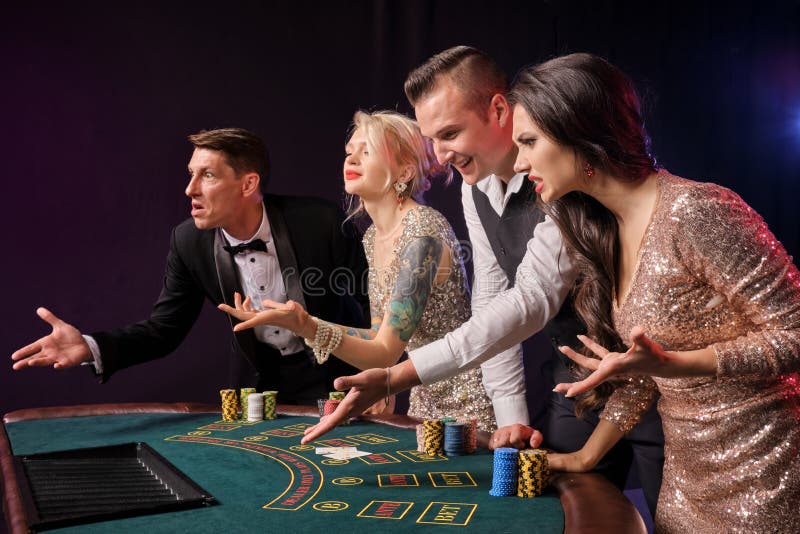 play poker virtually with friends play poker virtually with friends