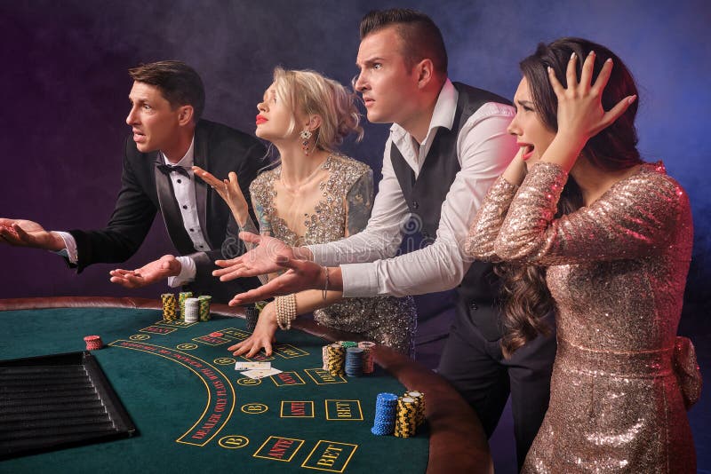 Best Online casinos bonus deposit 10 Within the Florida