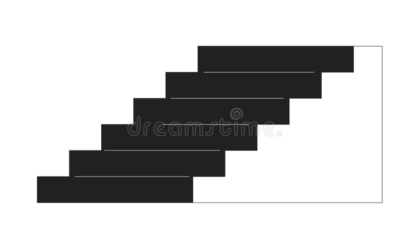 like when you see it stairs clipart