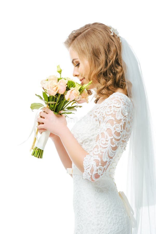 the brideside