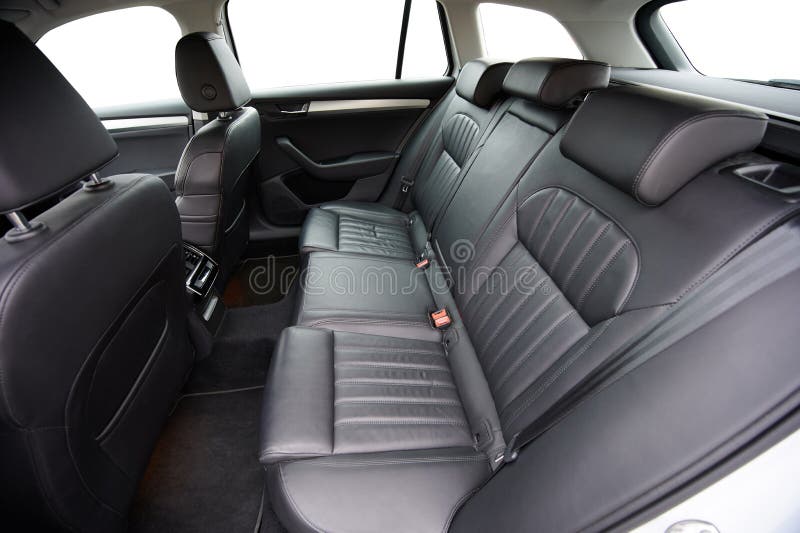 27+ Thousand Car Interior Back Seat Royalty-Free Images, Stock Photos &  Pictures