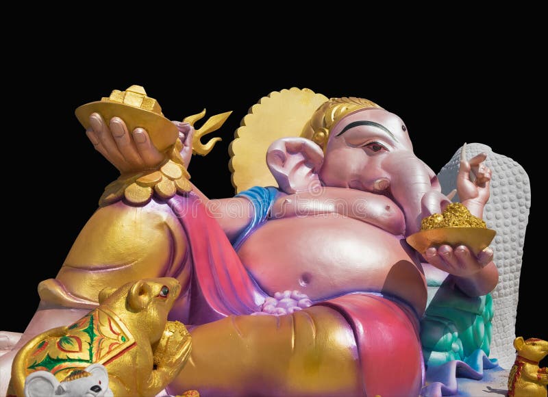 Have you placed your Ganpati the right way? | Hindi Movie News - Times of  India