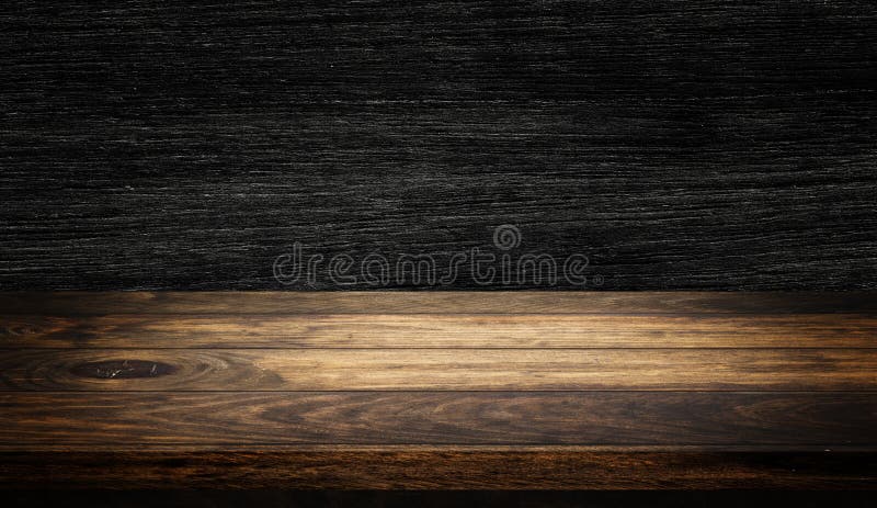 4 360 Empty Wooden Table Background Side Photos Free Royalty Free Stock Photos From Dreamstime 4 360 Empty Wooden Table Background Side Photos Free Royalty Free Stock Photos From Dreamstime