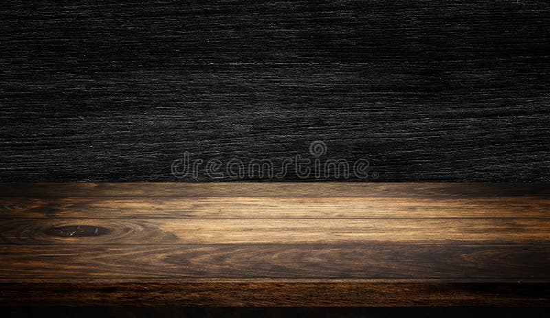 4 360 Empty Wooden Table Background Side Photos Free Royalty Free Stock Photos From Dreamstime