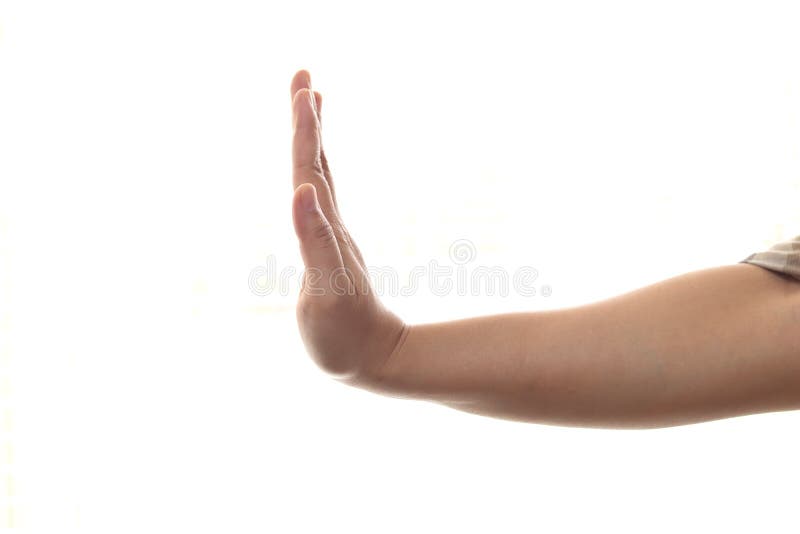 514 Stop Hand Side View Photos Free Royalty Free Stock Photos From Dreamstime 514 Stop Hand Side View Photos Free Royalty Free Stock Photos From Dreamstime