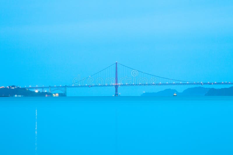 323 Side View Golden Gate Bridge Photos Free Royalty Free Stock Photos From Dreamstime