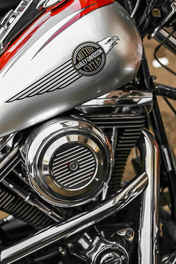 360 Harley West Stock Photos Free & Royalty Free Stock Photos from