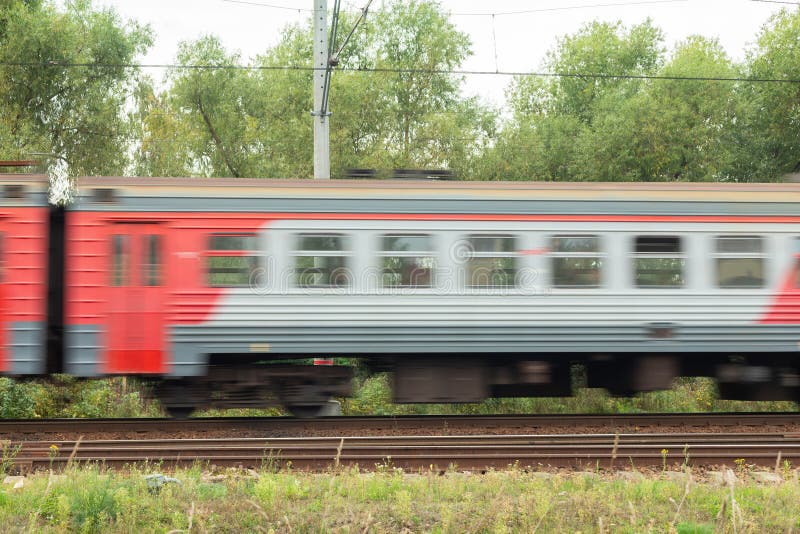 View of CrossCore RC Yamaha Power Assist Electric Bicycles