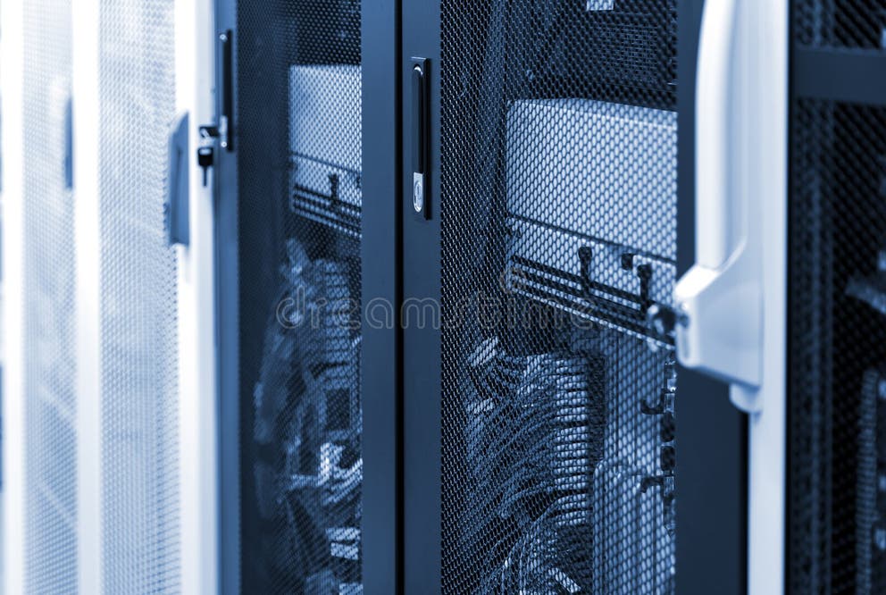 9,123 Server Room Equipment Stock Photos Free & RoyaltyFree Stock