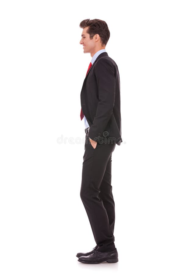 side-view-profile-well-dressed-business-man-27075682.jpg