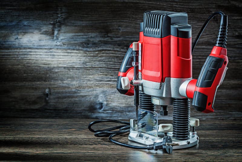 Mini wood router machine new arrivals