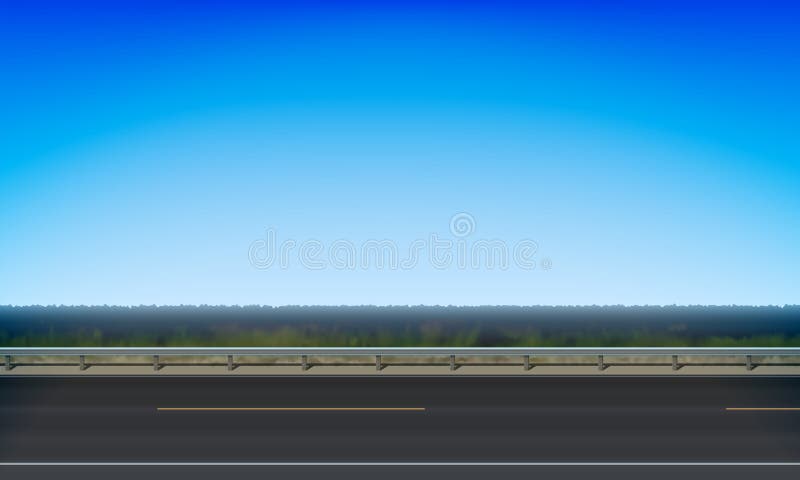 Featured image of post Sky And Road Background Clipart Check out our sky background clipart selection for the very best in unique or custom handmade pieces from our shops