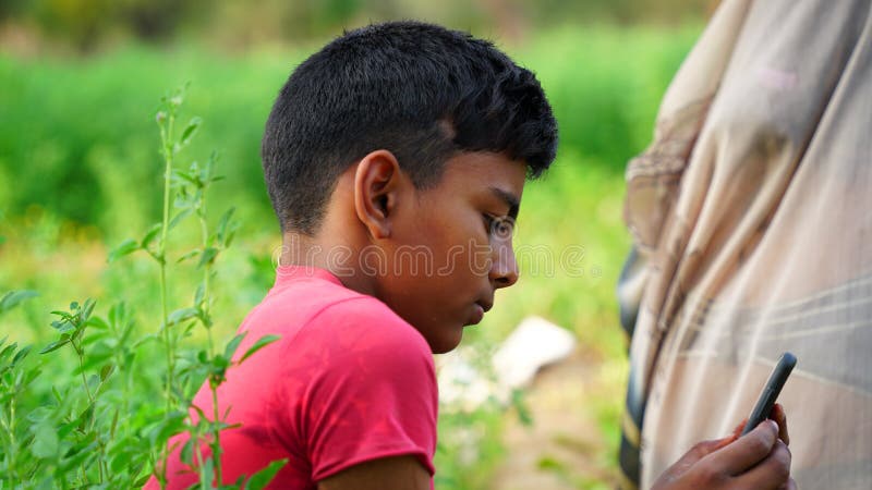 Side View Shot of an Little Indian Boy with Stylish Hair Cutting. Toddler Boy Seeing at the Camera with Attractive Black Air Stock Photo - Image of lifestyle, communication: 213622176 Side View Shot of an Little Indian Boy with Stylish Hair Cutting. Toddler Boy Seeing at the Camera with Attractive Black Air Stock Photo - Image of lifestyle, communication: 213622176