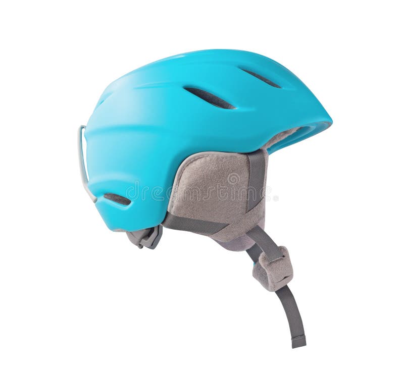 Download 46+ Ski Helmet Mockup Front View Pics Yellowimages - Free ...