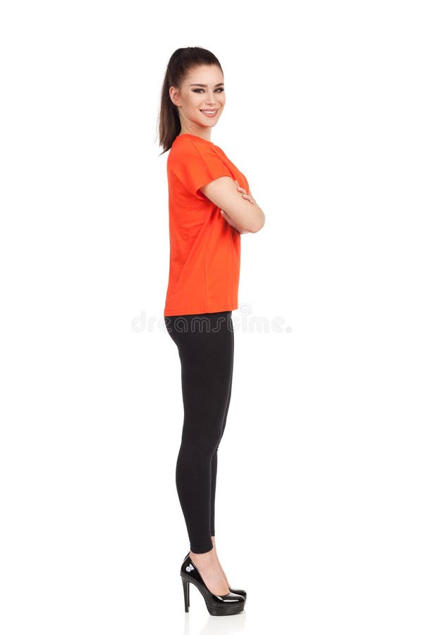 52,733 Leggings Stock Photos - Free & Royalty-Free Stock Photos from  Dreamstime