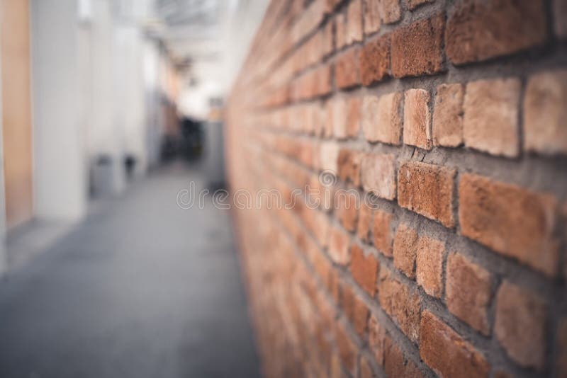 1,402 Side View White Brick Wall Background Stock Photos - Free &  Royalty-Free Stock Photos from Dreamstime