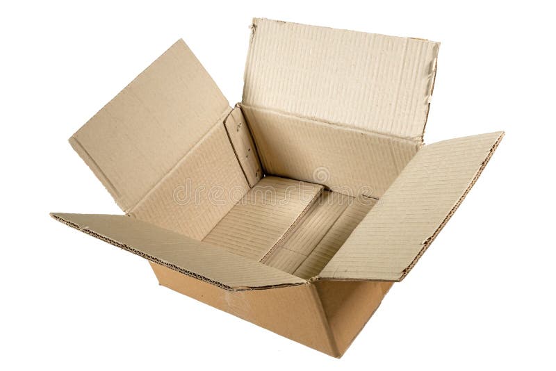 Download Unfolded Cardboard Box Photos Free Royalty Free Stock Photos From Dreamstime